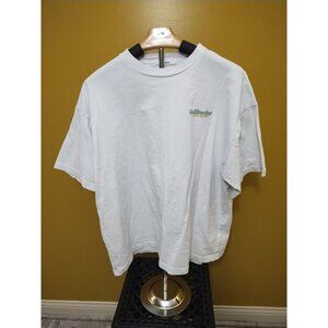 Men's Deliburger T Shirt Size L